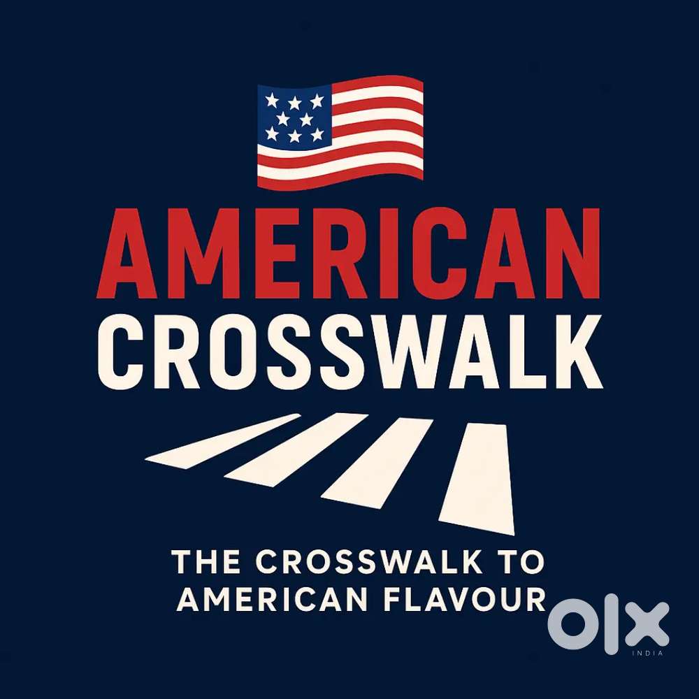 Helper for serving and cooking food