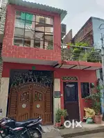 80 gaz plot in heera nagar sector 11