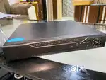 4 ch cctv dvr