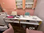 Korean table ₹10000