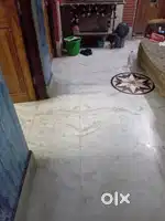 2bhk Room for Female Bachelors & Family