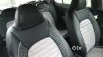 Hyundai Grand i10 2014 Petrol 90000 Km Driven