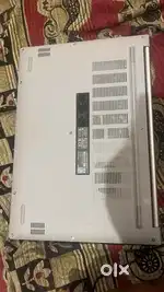 Asus vivobook16 laptop