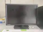 Computer full setup