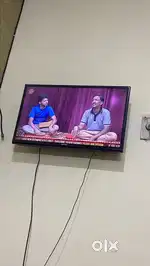 Samsung 32 inch