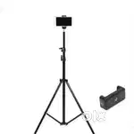 Mobile camara Tripod