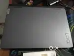 Lenovo LOQ