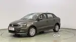 Volkswagen Ameo 1.2 MPI Comfortline, 2017, Petrol