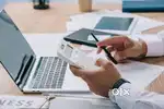 Accountant vacancy