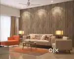 3BHK Flats Sale in Medavakkam – Ideal for Families