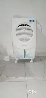 Water Cooler Bajaj 25 Ltr