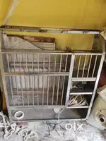 Want to sell kitchen rack