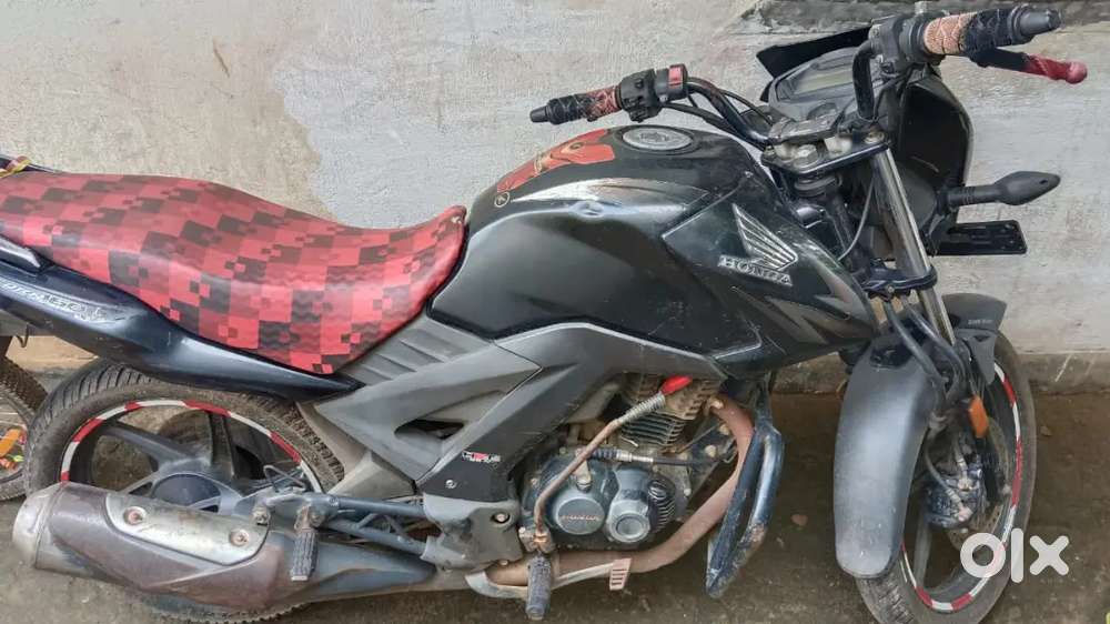 Very good condition