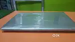 Second hand Laptops