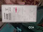 Not 12 8gb ram 256gb