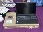 Lenovo V15 G3
