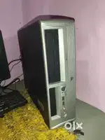 Sell computer different parts