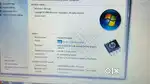 Laptop Good Condition Only Bettery Problem