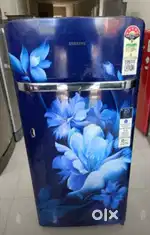 Less  used  fridges for sale