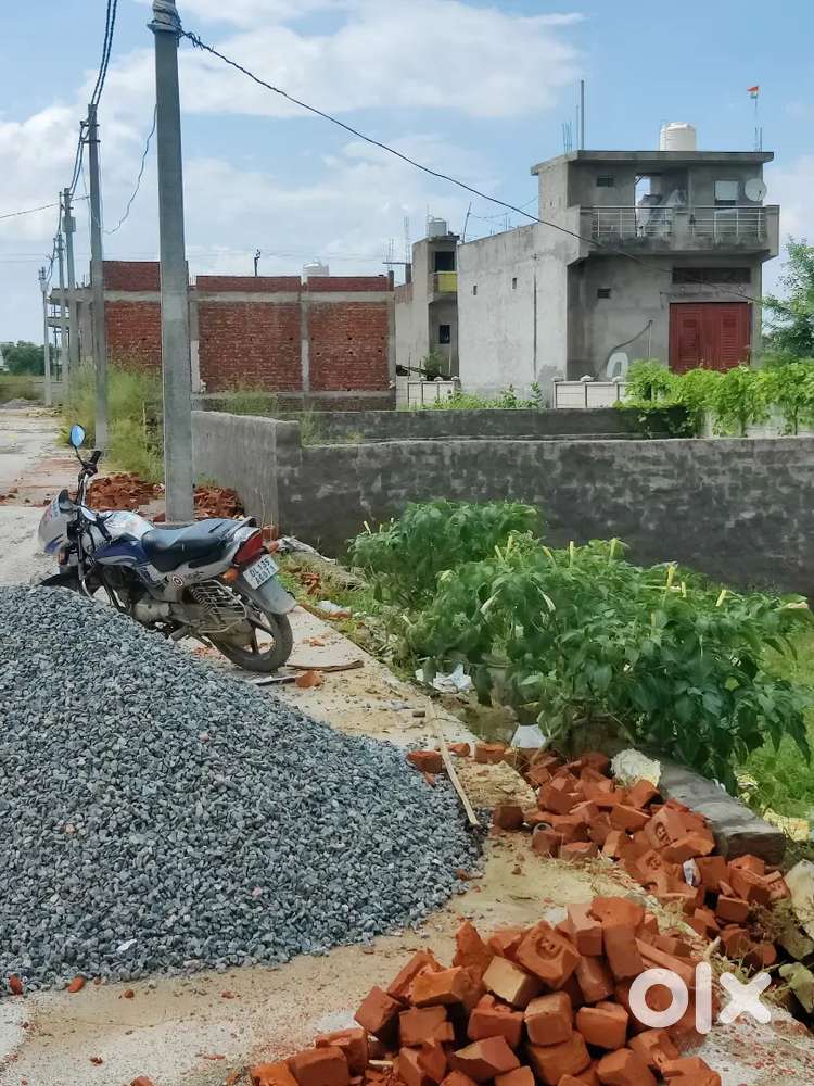 Apne Sapno Ka Ghar