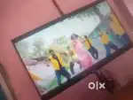 Xiaomi tv on sell