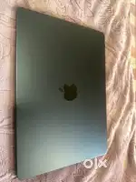 Macbook M2 Air (8/256gb)