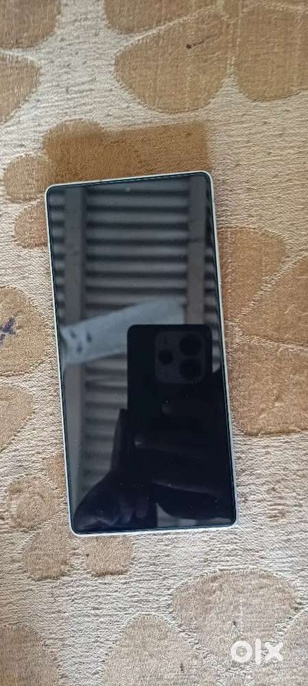 s25 Ultra best condition