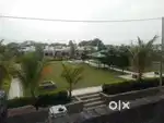Plot sell karna h well developed colony, 200 meter from Garoth Highway
