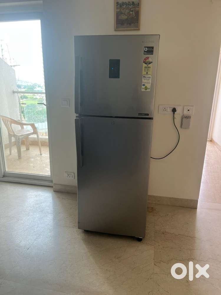 300 litres Samsung fridge