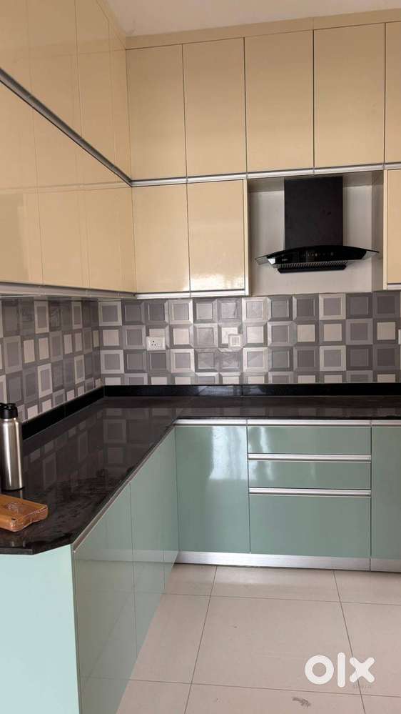 2 BHK for LEASE in Segehalli, Bengaluru  NO BROKERAGE