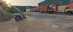 Commercial land for sale at Alamadhi