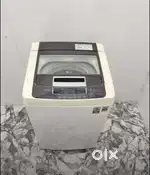 Inverter model fully automatic washing machine id=%023345