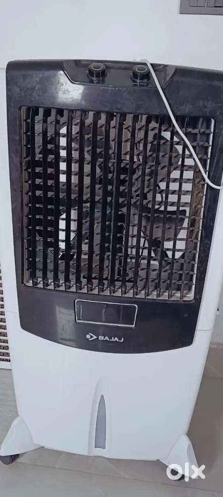 Cooler in good condition