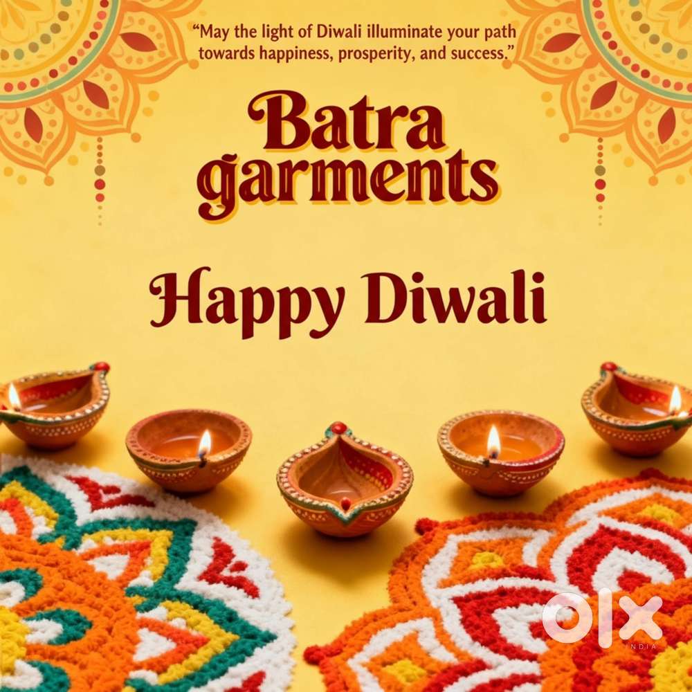 Showrooms salesman experienced and helper boy