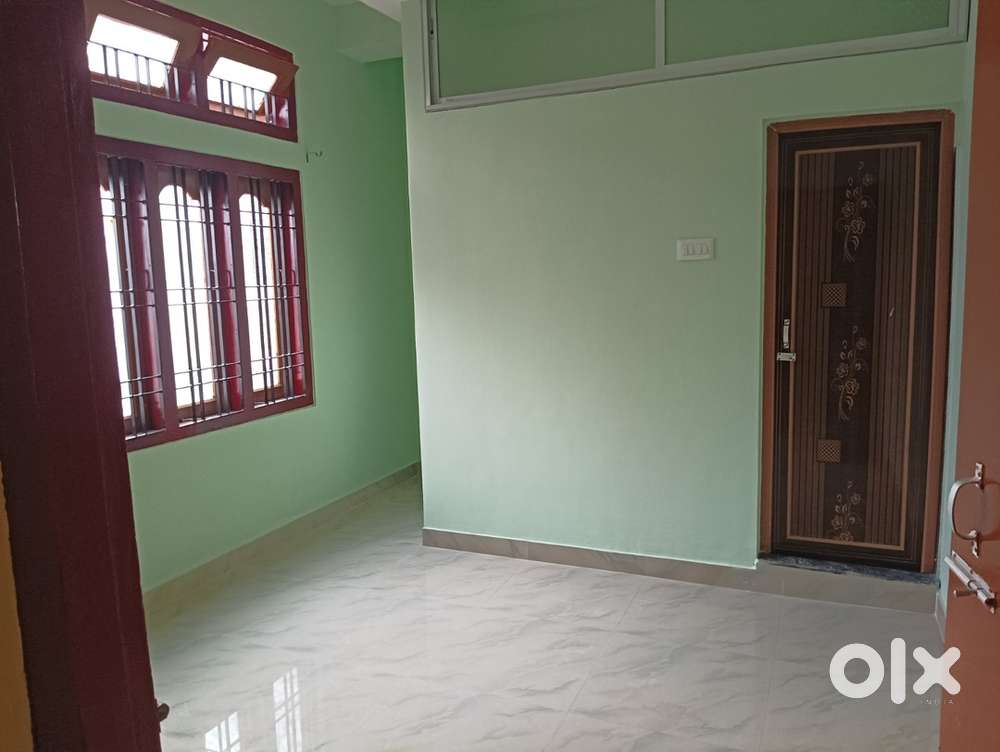 1BHK Home for Rent