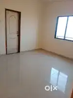 Ready-to-Move 3BHK Flat Near Ramkrishna Hospital