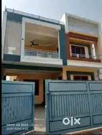 Room rental in haldwani