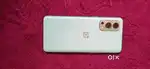 One plus nord 2 5g 8/128gb