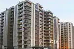 Juhapura sarkhej  3 BHK Apartment fully furnished sale prime location