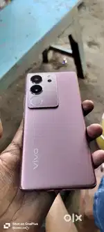 Vivo v29 5G