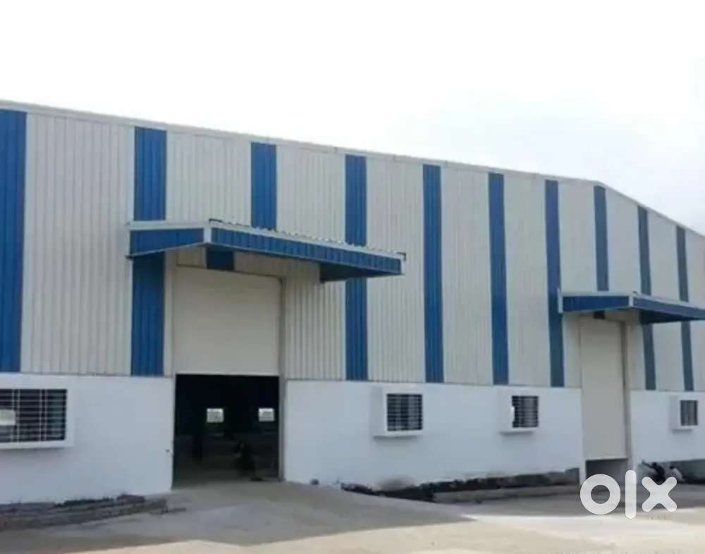 74 dismil plot for sale near by santosha bhuiphore to gobindpur road