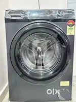 7 Kg Washing Machine – 13 Months Old, Excellent Condition