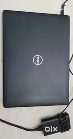 Dell Latitude 3480 Laptop