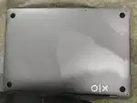 Mackbook pro core i7