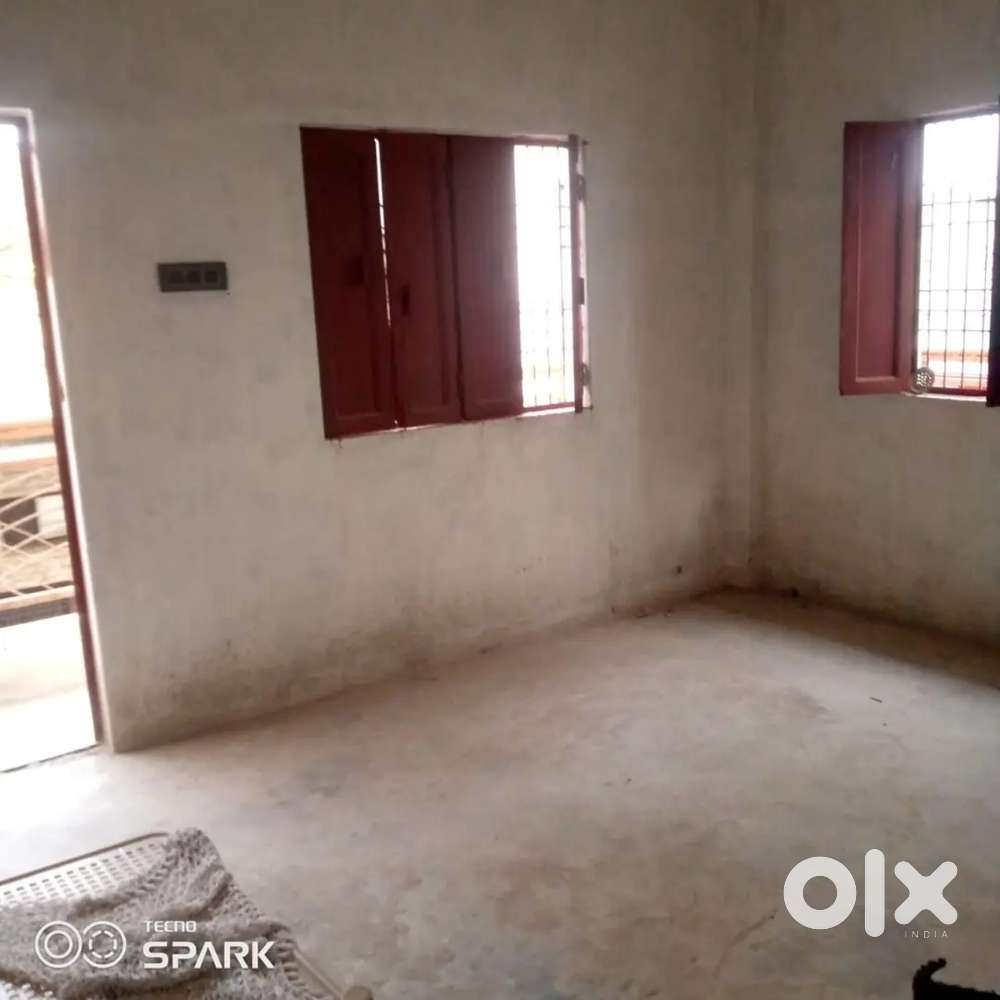 House for rent in wazeerbagh near charahi