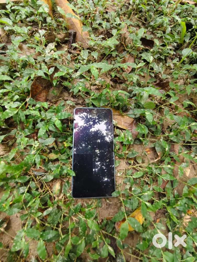 Best condition smartphone