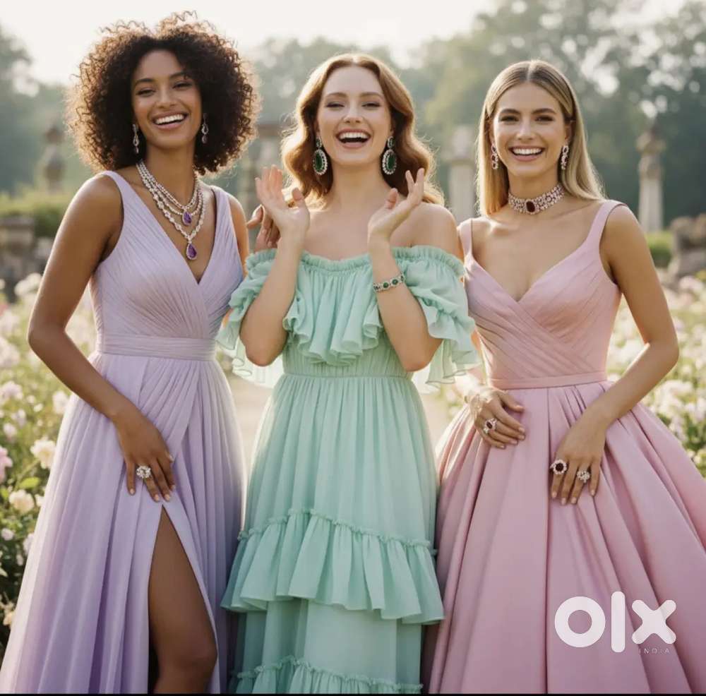 Advertise Modeling Photography Fashion Job