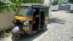 Authul auto kutty
