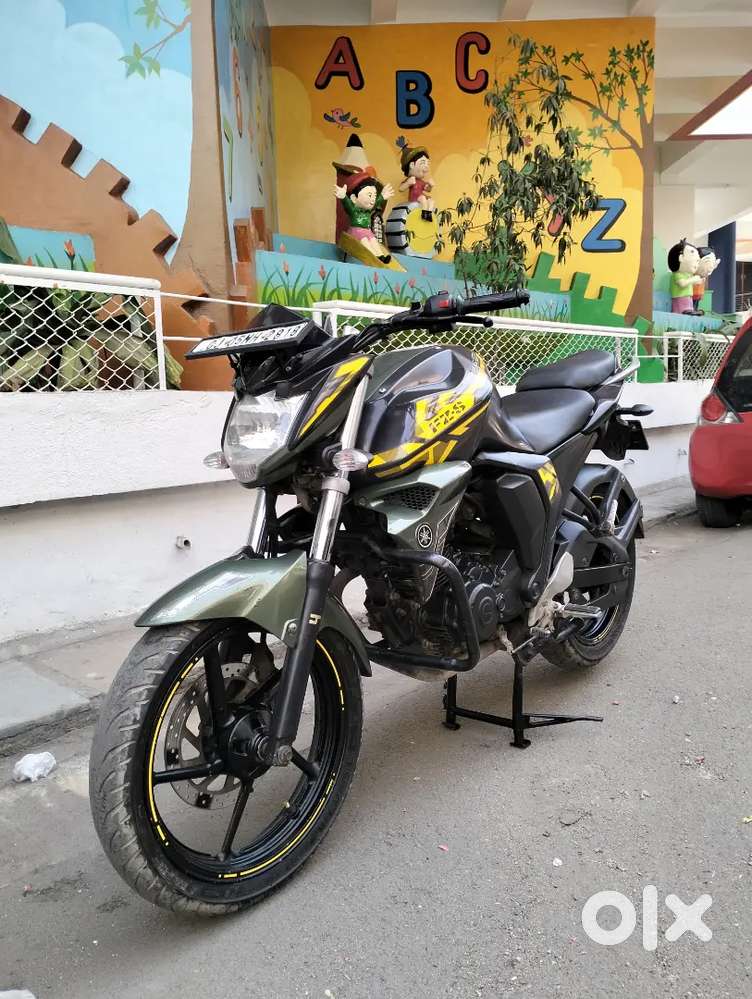 F z V 2 edition top modal 2016