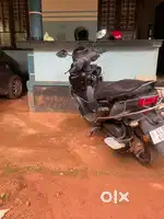 Full ...condition ആണ്